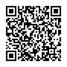 www.house-info.tw房屋網-菁英薈2,新北菁英薈2,鶯歌菁英薈2-QRCode