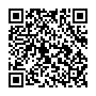 www.house-info.tw房屋網-菁英行館,桃園菁英行館,中壢菁英行館-QRCode