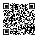 www.house-info.tw房屋網-菁英賞,新北菁英賞,林口菁英賞-QRCode