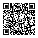 www.house-info.tw房屋網-菁選集,台北菁選集,大同區菁選集-QRCode
