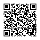 www.house-info.tw房屋網-菊園,新竹菊園,香山菊園-QRCode
