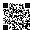 www.house-info.tw房屋網-菓嶺大道,新北菓嶺大道,淡水菓嶺大道-QRCode