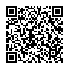 www.house-info.tw房屋網-菜田開門,台中菜田開門,西區菜田開門-QRCode