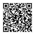www.house-info.tw房屋網-菩提園,南投菩提園,埔里菩提園-QRCode