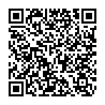 www.house-info.tw房屋網-菩提園社區,南投菩提園社區,埔里菩提園社區-QRCode