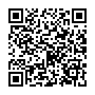 www.house-info.tw房屋網-菩方田,台北菩方田,士林菩方田-QRCode