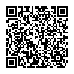 www.house-info.tw房屋網-華中捷仕堡,新北華中捷仕堡,中和華中捷仕堡-QRCode