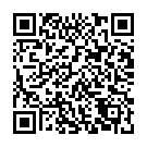 www.house-info.tw房屋網-華中晶站,新北華中晶站,中和華中晶站-QRCode