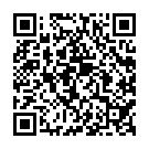 www.house-info.tw房屋網-華亭樹,台北華亭樹,大同區華亭樹-QRCode