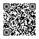 www.house-info.tw房屋網-華人匯,高雄華人匯,鼓山華人匯-QRCode