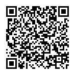www.house-info.tw房屋網-華信金融大樓,桃園華信金融大樓,桃園區華信金融大樓-QRCode