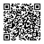 www.house-info.tw房屋網-華信金融大樓,台南華信金融大樓,中西區華信金融大樓-QRCode