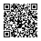 www.house-info.tw房屋網-華僑新村,台北華僑新村,士林華僑新村-QRCode