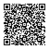 www.house-info.tw房屋網-華勛市場法拍屋透天房子,桃園華勛市場法拍屋透天房子,中壢華勛市場法拍屋透天房子-QRCode
