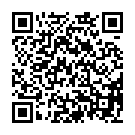 www.house-info.tw房屋網-華勛楓情,桃園華勛楓情,中壢華勛楓情-QRCode