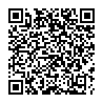 www.house-info.tw房屋網-華南名人巷,新北華南名人巷,中和華南名人巷-QRCode