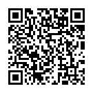 www.house-info.tw房屋網-華南大廈,台北華南大廈,中山區華南大廈-QRCode