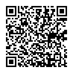www.house-info.tw房屋網-華南花園別墅梅蘭棟,台北華南花園別墅梅蘭棟,松山華南花園別墅梅蘭棟-QRCode