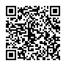 www.house-info.tw房屋網-華南雅園,台南華南雅園,東區華南雅園-QRCode