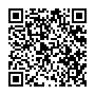 www.house-info.tw房屋網-華友聯,台南華友聯,南區華友聯-QRCode