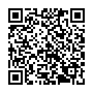 www.house-info.tw房屋網-華友聯CASA,台南華友聯CASA,南區華友聯CASA-QRCode