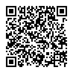 www.house-info.tw房屋網-華友聯H新匯灣,台南華友聯H新匯灣,南區華友聯H新匯灣-QRCode
