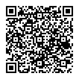 www.house-info.tw房屋網-華同國際商業辦公大樓,高雄華同國際商業辦公大樓,前金華同國際商業辦公大樓-QRCode