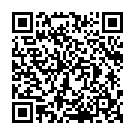 www.house-info.tw房屋網-華固千代田,台北華固千代田,大同區華固千代田-QRCode
