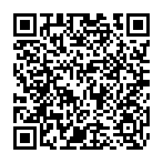 www.house-info.tw房屋網-華固名人道,台北華固名人道,內湖華固名人道-QRCode