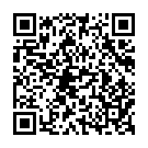 www.house-info.tw房屋網-華固名鑄,台北華固名鑄,松山華固名鑄-QRCode