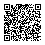 www.house-info.tw房屋網-華固國家置地,新北華固國家置地,新莊華固國家置地-QRCode