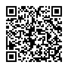 www.house-info.tw房屋網-華固天匯,台北華固天匯,南港華固天匯-QRCode
