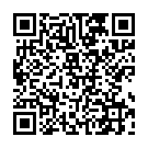 www.house-info.tw房屋網-華固天圓,桃園華固天圓,中壢華固天圓-QRCode
