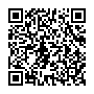 www.house-info.tw房屋網-華固天鑄,台北華固天鑄,士林華固天鑄-QRCode