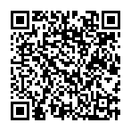 www.house-info.tw房屋網-華固奇妍晴川,台北華固奇妍晴川,北投華固奇妍晴川-QRCode