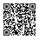 www.house-info.tw房屋網-華固敦品,台北華固敦品,松山華固敦品-QRCode