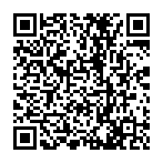 www.house-info.tw房屋網-華固新綠洲,新北華固新綠洲,土城華固新綠洲-QRCode
