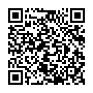 www.house-info.tw房屋網-華固明水御,台北華固明水御,中山區華固明水御-QRCode