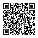 www.house-info.tw房屋網-華固松疆,台北華固松疆,中山區華固松疆-QRCode