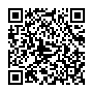 www.house-info.tw房屋網-華固樂慕,台北華固樂慕,中山區華固樂慕-QRCode