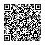 www.house-info.tw房屋網-華固溫歌華花園,台北華固溫歌華花園,南港華固溫歌華花園-QRCode