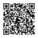 www.house-info.tw房屋網-華固華城,新北華固華城,新店華固華城-QRCode