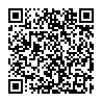 www.house-info.tw房屋網-華固長島Long Island,台北華固長島Long Island,內湖華固長島Long Island-QRCode