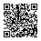 www.house-info.tw房屋網-華固雙橡園,台北華固雙橡園,中山區華固雙橡園-QRCode