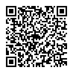 www.house-info.tw房屋網-華固鼎吉-吉邸,台北華固鼎吉-吉邸,中山區華固鼎吉-吉邸-QRCode