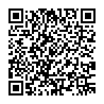 www.house-info.tw房屋網-華固鼎吉-鼎苑,台北華固鼎吉-鼎苑,中山區華固鼎吉-鼎苑-QRCode