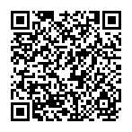 www.house-info.tw房屋網-華國世貿金融中心,高雄華國世貿金融中心,前金華國世貿金融中心-QRCode