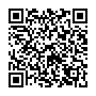 www.house-info.tw房屋網-華國大樓,台北華國大樓,中山區華國大樓-QRCode