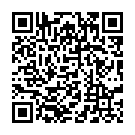 www.house-info.tw房屋網-華園,台中華園,南區華園-QRCode