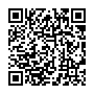 www.house-info.tw房屋網-華園,高雄華園,前鎮華園-QRCode
